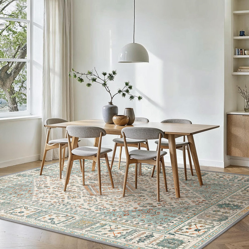 160cm X 230cm Area Rug