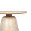 Olympia End Table-543487862