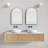 Kira Arched Mirror-90620584-93656699