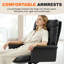 Office Chair-870051680