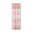 Orange/White is out of stock selected