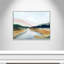 «Hope Creek Print» par Isabelle Z-99460847-99460867
