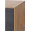 Takierra 160cm Solid Wood Sideboard-124653246