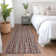  Premium Machine Washable Myalee AMF31 Rug