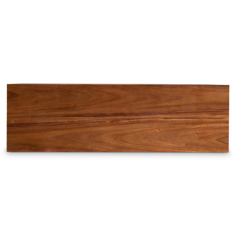 Bernhardt Brasea Cocktail Table