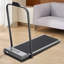 Plastic；Metal Sports Rack