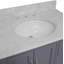 Ensemble de meuble-lavabo simple 36 po Hampton-1952701259-1975194773