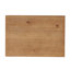ACCENT TABLE-LARGE-833541820