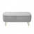 Light Gray is out of stock