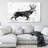 " Deer " by Scott Brems-1084471344-1084471371