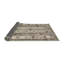 Tapis contemporain gris anthracite / ivoire-1875521520