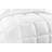 All Season Down Alternative Comforter-22062912