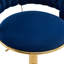Tabouret Paulyne-724880751