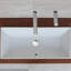 Zoom Wall Mounted Bathroom Faucet-53748377