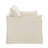 Shane Beige Linen Sofa w/2 Pillows-1361723700