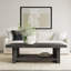 Daniella Single Coffee Table