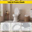 Bathroom Vanity Top