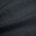 Classic Navy Linen