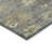 Machine Washable Indoor/Outdoor Chantille ACN2305 Global Rug-528586099