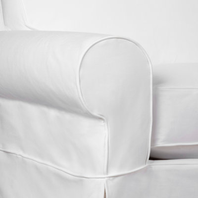 Porter 94'' Sofa