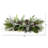 6 " H Faux Evergreen Plant