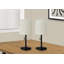 Metal Table Lamp-170004350-170004351