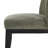 Jocelyn Upholstered Dining Chair