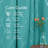 Kellda Thermal Room Darkening Polyester Curtain Panels-1382751027-1415744395