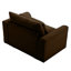 Fauteuil d'appoint Corduroy-768707385