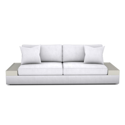 Embrace Sofa