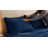 All Season Breathable 100% Flannel Cotton Sheet Set-635218601-635218594