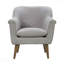Fauteuil surdimensionné en tissu 31 po-1748845313