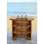 Chatham Home Bar-14344270