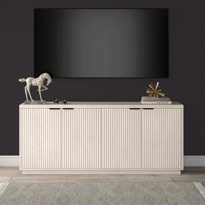 Mansfield 68'' Sideboard
