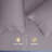 Martex T700 Supima Iris-114212584-33389066