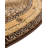 Animal Print Indoor Rug-88509280