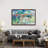 I Just Can't Get Enough by Lydia Lee - Gallery-Wrapped Canvas Giclée on Canvas-658716192-658716206