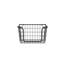 Panier Gerrie-591872249