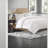 All Season Bedding Sets Twin Polyester 2 In 1 Modern Home Comforter
