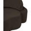Hinely 46 de large-88514572