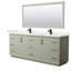 Strada 84'' W Double Vanity-1754993902-1754993903-1757898428