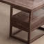 Bureau simple-194131649