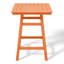 Ensemble de comptoir carré 5 pièces Laguna-99308421