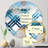 Circle Mirror-1952930013