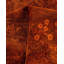 Climmie One-of-a-Kind 9' 4" X 12' 4" Hand Knotted Area Rug