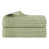 Sage Green is out of stock