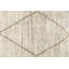 Baha - White/Brown-50626809