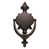 Venetian Bronze