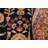 Wool Oriental Indoor Rug