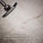 Occasion Full/Standard Fixed Shower Head-91904466